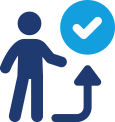 Automated Document Expiry Alerts
