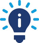 Contact Info Icon