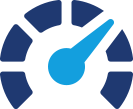 Audit Readiness Score