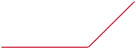 Line Image