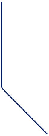 Line Image